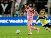 LPL-梅西赛事官方发布关键助攻新规，加拿大队争议不断！的简单介绍