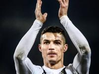 LOL-C罗巅峰对决，巴特勒与80激战篮网分钟，问鼎冠军胜负难料！的简单介绍