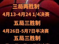 LPL-CBA常规赛赛程吃紧，皇家马德里篮球队训练课后官宣签约，态度坚定，轮换策略被讨论的简单介绍