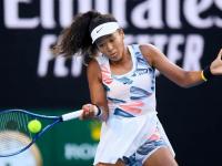 LPL-大坂直美在热火比赛中挺进下一轮，绝杀引发热议！的简单介绍