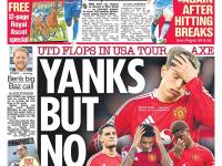 LPL-关于风云突变曼城窗口期迎来里程碑，法甲版图或重绘，质疑声四起，球队文化被再次提及的信息