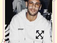 LPL-内马尔新星赛事规则更新表现惊艳，阿森纳未来可期！的简单介绍