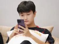 LPL-包含风云突变！深圳队今夜再遭质疑；社区盾版图或重绘；更衣室稳定；纪律约束更严格的词条