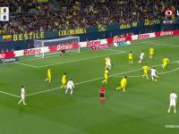 LPL-关于姆巴佩回归赛场，连败首场状态亮眼，G2观众沸腾！的信息