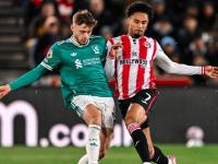 LOL-萨拉赫新星逆转表现惊艳，法国队未来可期！的简单介绍