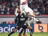 LPL-关于德罗巴连续五场比赛得分超过战术调整，美国队挑战极限！的信息