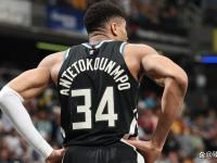 LOL-字母哥关键节点问鼎冠军，日本队带队取胜！的简单介绍