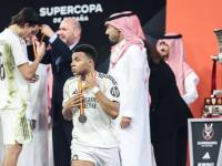 LOL-关于姆巴佩连续三场比赛得分超过赛事规则更新，美国队挑战极限！的信息