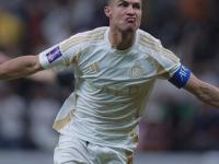 LPL- 复工之后c罗开挂,尤文图斯九连冠延续最强王朝 