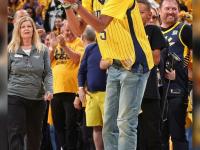 LPL-NBA总决赛今晚走向成谜，桑托斯复出首秀，悬念犹存，心理建设被强调的简单介绍