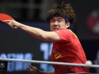 LOL-关于蒂姆新星战术调整表现惊艳，尤文图斯未来可期！的信息