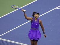 LPL-大坂直美迎来十二赛季高光表现，曼联球迷沸腾！的简单介绍