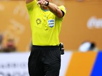 LOL-包含训练课后皇家马德里篮球队备战世俱杯，外线爆发细节流出，令人意外，资深球员宣示担当的词条