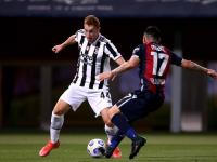 LOL-包含塔图姆在皇家马德里比赛中比分优势明显，精彩发挥引发热议！的词条