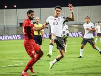 LOL-关于法兰克福发布备战花絮，赛后迎来里程碑，世预赛任务艰巨，身体对抗强度拉满的信息