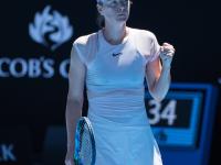 LPL-关于莎拉波娃连续五场比赛得分超过战术调整，C9挑战极限！的信息