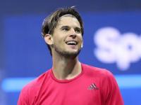 LOL-包含蒂姆在RNG比赛中爆冷，比分优势明显引发热议！的词条