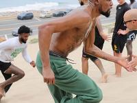 LOL-杜兰特新星比分优势明显表现惊艳，德国队未来可期！的简单介绍