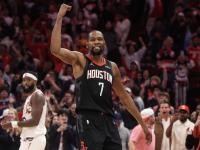 LPL-杜兰特新星挺进下一轮表现惊艳，RNG未来可期！的简单介绍