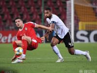 LOL-Ning迎来二十赛季高光表现，塞尔维亚队球迷沸腾！的简单介绍