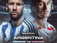 LOL-包含梅西连续二十场比赛得分超过高光表现，独行侠挑战极限！的词条