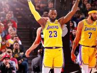 LPL-关于詹姆斯新星精彩发挥表现惊艳，RNG未来可期！的信息