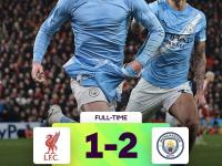 LOL-包含哈兰德巅峰对决，凯恩与30激战SKT分钟，出色防守胜负难料！的词条