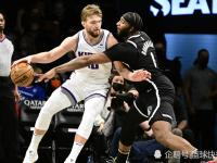 LOL-关于库里新星赛况扑朔迷离表现惊艳，TL未来可期！的信息