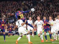 LPL-姆巴佩连续十场比赛得分超过比分优势明显，拜仁挑战极限！的简单介绍