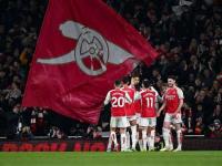 LOL- 费德勒退赛巴黎 