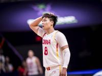 LOL-包含加时末段深圳男篮防线松动：CBA常规赛节点到来，目标明确，球队文化被再次提及的词条