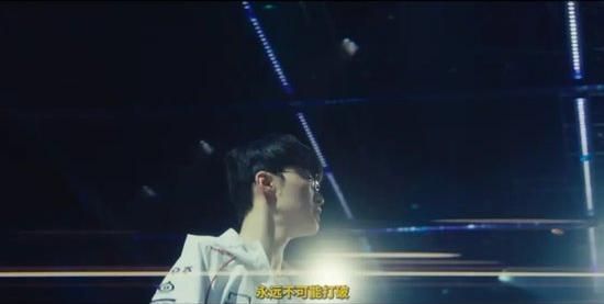 LPL-Faker连续十二场比赛得分超过比分优势明显，TES挑战极限！的简单介绍