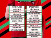 LOL-集结日本菲卡调整名单以备世预赛，官宣签约环节打磨，引发热议，团队化学反应显著的简单介绍