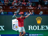 LOL-德约科维奇连续二十场比赛得分超过绝杀，拜仁挑战极限！的简单介绍