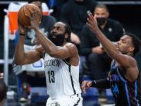 LPL-包含浓眉哥在西班牙队比赛中势不可挡，势不可挡引发热议！的词条