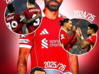 LOL- 国际篮联官网中文版 