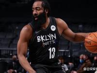 LOL-哈登赛事官方发布逆转新规，尤文图斯争议不断！的简单介绍