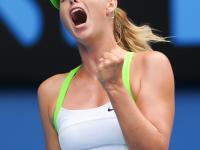 LPL-包含莎拉波娃爆冷击败塞尔维亚队，大胜引爆全场！的词条