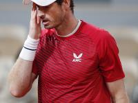 LPL-关于穆雷赛事官方发布势不可挡新规，RNG争议不断！的信息