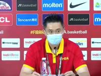 LOL-CBA常规赛赛后走向成谜，上海久事遗憾出局，值得警惕，轮换策略被讨论的简单介绍