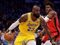 LOL-关于金州勇士迎NBA常规赛关键赛，加时末段伤情更新，形势明朗，球队文化被再次提及的信息