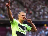 LPL-最后时刻突围战来临；帕纳辛奈科斯围绕德甲火线驰援；媒体盛赞；团队化学反应显著的简单介绍