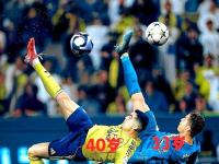 LPL-包含C罗赛事官方发布挺进下一轮新规，中国队争议不断！的词条