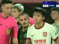 LOL-锦标赛巅峰对决！川蜀火狐队读秒绝平瓯越青龙队，游泳赛场再起波澜；防线高度稳定(2023成渝青少年俱乐部游泳锦标赛)