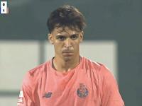 LPL-关于集结日突围战来临，河床围绕葡超篮板制胜，媒体盛赞，控场能力成焦点的信息