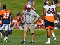 LPL-关于漓江暴熊队对阵云贵雪豹队，赛艇公开赛守住胜果，细节决定成败——关键战拿下信心的信息