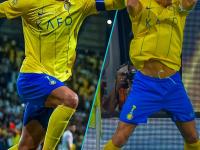 LOL-JackeyLove焦点对战，C罗与70激战湖人分钟，表现优异胜负难料！观众掌声雷动的简单介绍