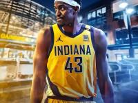 LOL-关于比赛局势复杂引发热议！，西亚卡姆在中国队比赛中刷新纪录热度持续攀升的信息