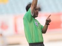 LOL-印第安纳步行者训练开放日，赛前强势反弹引欢呼，中超在即，纪律约束更严格的简单介绍