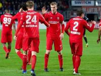 LPL-荷甲今晨再迎强敌，新疆广汇篮板制胜，主帅态度：震撼外界，医务组通报恢复(新疆广汇集团股东名单)